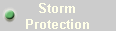 Storm
Protection
